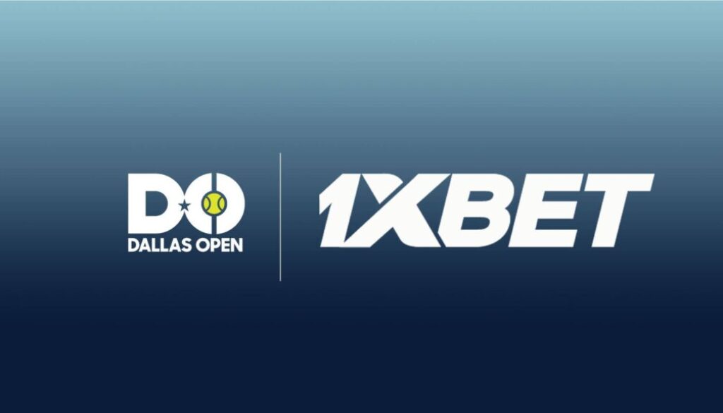 1xbet