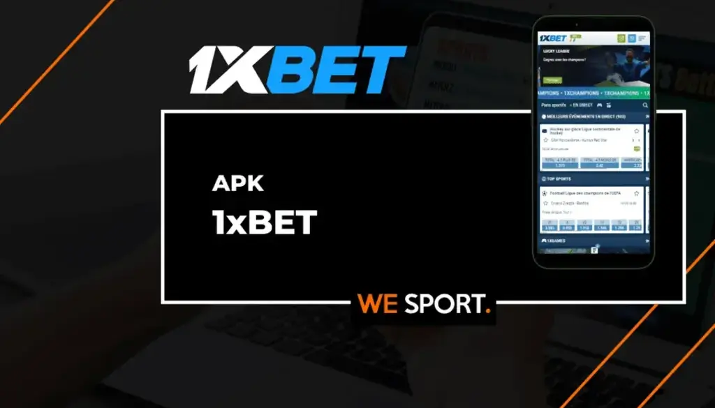 https3A2F2Fmedia.wesportfr.com2Fmain2F20242F092FTemplate-apps